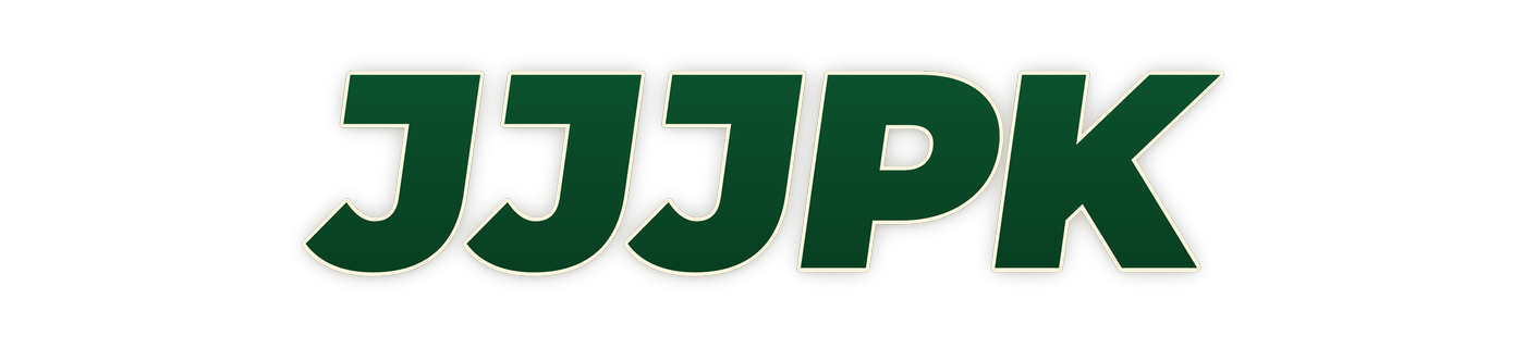 jjjpk